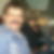 Profilbild von Thomas Söchting