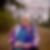 Profilbild von Ingeborg Heidtmann-Toda