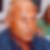 Profilbild von Josef Weiss