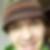 Profilbild von Oliver Graf