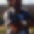 Profilbild von Yakup Dav