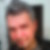 Profilbild von Juan Ramon Lopez Lopez