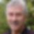 Profilbild von Rüdiger Bamberg