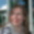 Profilbild von Birgit van der Vleut