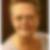 Profilbild von Ingrid Bläser