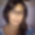 Profilbild von Mandy Zadori