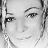 Profilfoto von Kerstin Braun-Bräuker