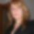 Profilbild von Anja Keidel