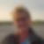 Profilbild von Maren Buchholz
