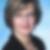 Profilbild von Claudia Sachau