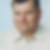 Profilbild von Andreas Böttcher