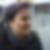 Profilbild von Nicole Hohmann