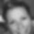 Profilbild von Agnes Schirmer
