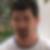 Profilbild von Torsten Schappert