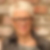 Profilbild von Claudia Grütters