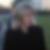 Profilbild von Sandra Kobs