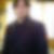 Profilbild von Sascha Lauer