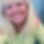 Profilbild von Heidi Matten