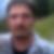 Profilbild von Jürgen Thome