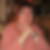 Profilbild von Reinhilde Rolf
