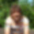 Profilbild von Gerald Grote