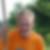Profilbild von Sven Weißbach