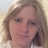 Profilfoto von Michaela Wimmer
