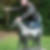 Profilbild von Mark Hölscher