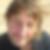 Profilbild von Mirko Horváth