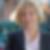 Profilbild von Kerstin Adamek