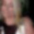 Profilbild von Andrea Jelken