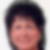 Profilbild von Ingrid Kraus