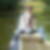 Profilbild von Kathleen Reck