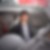 Profilbild von Chan Chow