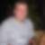 Profilbild von Sebastien Jung