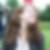 Profilbild von Kornelia Behr