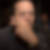 Profilbild von Ragnar Hartwig