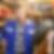 Profilbild von Denis Nickel