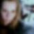 Profilbild von Anne-Kathrin Siegel