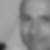 Profilbild von Holger Lips