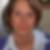 Profilbild von Natalie Boldt
