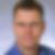 Profilbild von Fred Döppel