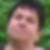 Profilbild von Bärbel Schmetzer