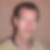 Profilbild von Christian Marchel