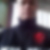 Profilbild von Axel Ostendörfer