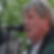 Profilbild von Hubert Mörkens
