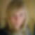 Profilbild von Sarina-Maria Reichert
