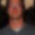 Profilbild von Markus Klose