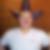 Profilbild von Andreas Schuler