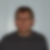 Profilbild von Josef Kuchler